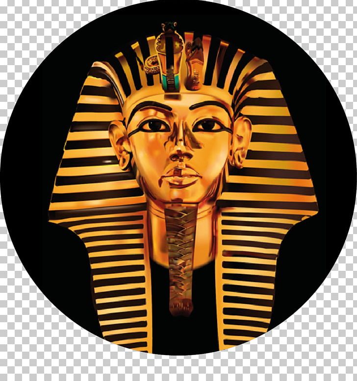 Ancient Egypt Tutankhamun Ancient History Pharaoh PNG, Clipart, Amun, Ancient Art, Ancient Egypt, Ancient History, Art Free PNG Download
