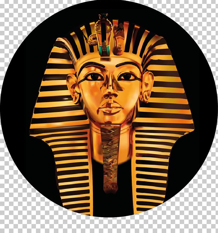 Ancient Egypt Tutankhamun Ancient History Pharaoh PNG, Clipart, Amun ...