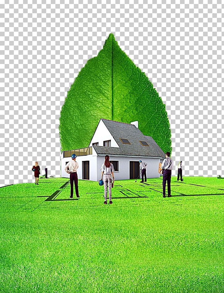 Architectural Engineering Green Building PNG, Clipart, Architect, Background Green, Building, Buildings, Business Free PNG Download