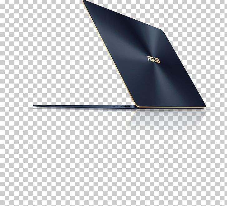 ASUS ZenBook 3 UX390 Intel Core I7 Laptop Intel Core I5 PNG, Clipart, 1080p, Angle, Asus, Asus Zenbook 3, Asus Zenbook 3 Deluxe Free PNG Download