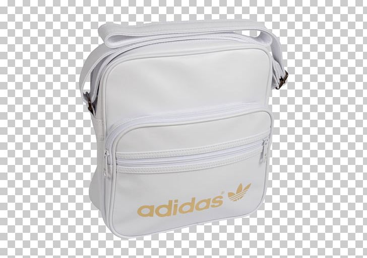 Bag White Tracksuit Adidas Originals PNG, Clipart, Accessories, Adicolor, Adidas, Adidas Originals, Bag Free PNG Download