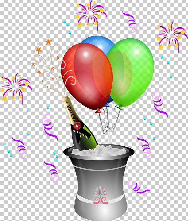 Balloon Party Birthday Wedding PNG, Clipart, Anniversary, Balloon, Birthday, Christmas, Confetti Free PNG Download