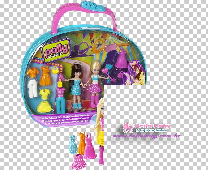 Barbie Polly Pocket Mattel Doll Toy PNG, Clipart, Art, Barbie, Doll, Dress, Fashion Free PNG Download