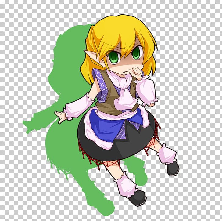 Blog Touhou Project 5channel PNG, Clipart, 5channel, Anime, Art, Blog, Cartoon Free PNG Download