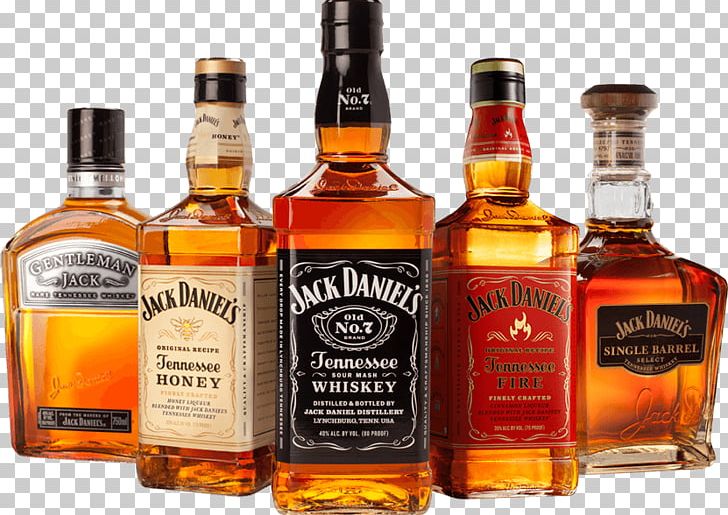 Bourbon Whiskey Lynchburg Distilled Beverage Maker's Mark PNG, Clipart, Alcohol, Alcoholic Beverage, Alcoholic Drink, American Whiskey, Blended Whiskey Free PNG Download