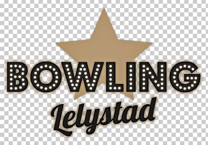 Bowling Lelystad BV Ten-pin Bowling Bowling Alley LEF Horecagroothandel Restaurant PNG, Clipart, Bowling Alley, Brand, Cooking, Eating, Food Free PNG Download