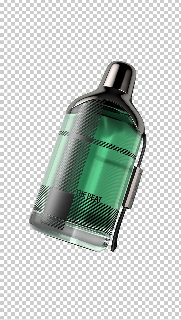 Burberry Perfume Eau De Toilette Eau De Cologne Fashion PNG, Clipart, 100ml, Arc De Triomphe, Bottle, Brands, Burberry The Beat Eau De Toilette Free PNG Download