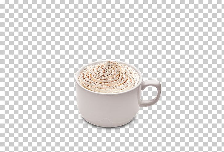 Cappuccino Irish Coffee Buffet White Coffee PNG, Clipart, Buffet, Cafe Au Lait, Caffe Mocha, Cappuccino, Coffee Free PNG Download