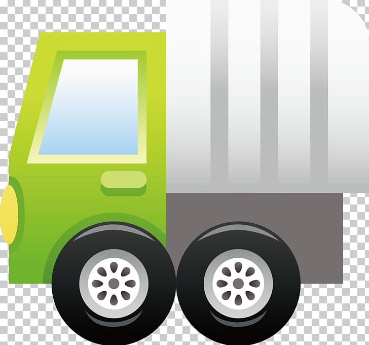 Car Heavy Equipment Truck Transport PNG, Clipart, Architectural Engineering, Art, Christmas Decoration, Encapsulated Postscript, Green Apple Free PNG Download