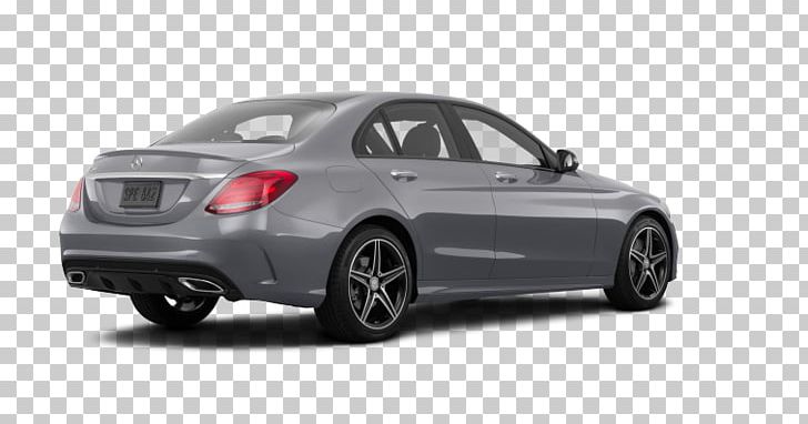 Car Hyundai Sonata Luxury Vehicle Chrysler PNG, Clipart, Automotive, Automotive Design, Benz, Car, Car Dealership Free PNG Download