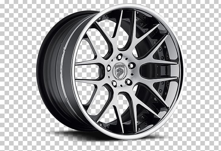 Car Rim Custom Wheel Cadillac CTS-V PNG, Clipart, Aftermarket, Alloy, Alloy Wheel, Alloy Wheels, Automotive Design Free PNG Download