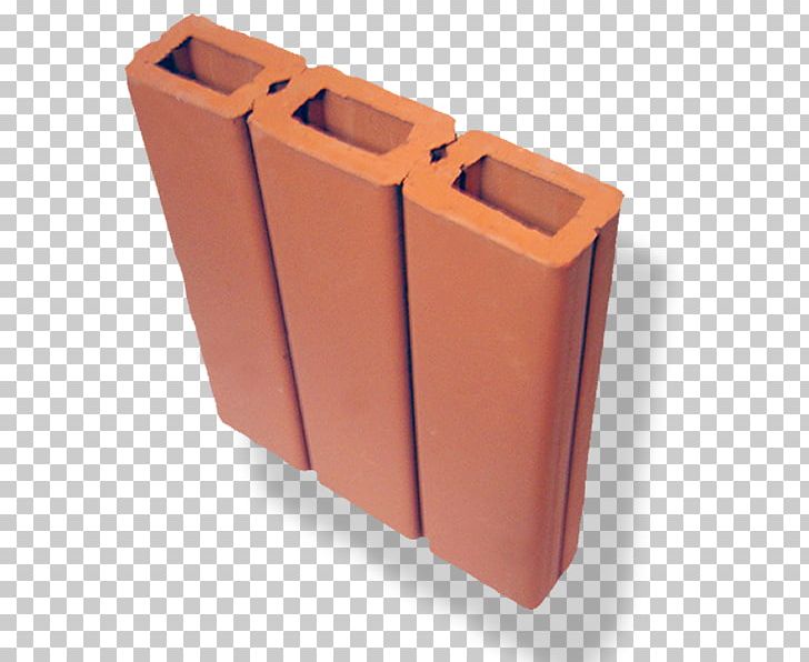 Ceramic Capacitor Brick Cerâmica Vermelha Handicraft PNG, Clipart, Angle, Architectural Engineering, Blade, Brick, Ceramic Free PNG Download