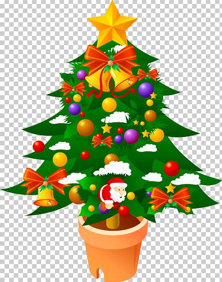 Christmas Tree Christmas Ornament Gift PNG, Clipart, Christmas, Christmas Candy, Christmas Cookie, Christmas Decoration, Christmas Lights Free PNG Download
