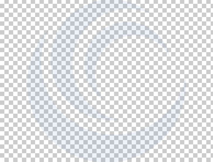 Circle Angle PNG, Clipart, Angle, Banksman, Circle, Education Science, Line Free PNG Download