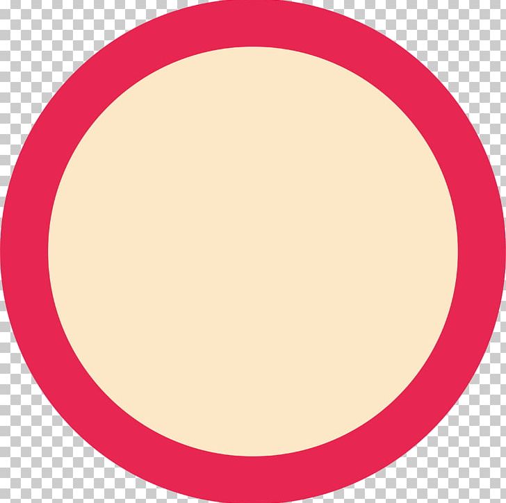 Circle Area Angle Point Red PNG, Clipart, Angle, Area, Atmosphere, Circle, Clip Art Free PNG Download