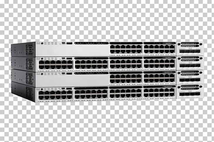 Cisco Catalyst Network Switch Power Over Ethernet Cisco Systems Multilayer Switch PNG, Clipart, Cisco , Cisco Catalyst, Cisco Systems, Computer Network, Disk Array Free PNG Download