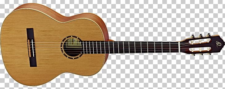 Classical Guitar Musical Instruments Steel-string Acoustic Guitar Acoustic-electric Guitar PNG, Clipart, Acoustic Electric Guitar, Amancio Ortega, Classical Guitar, Cuatro, Guitar Accessory Free PNG Download