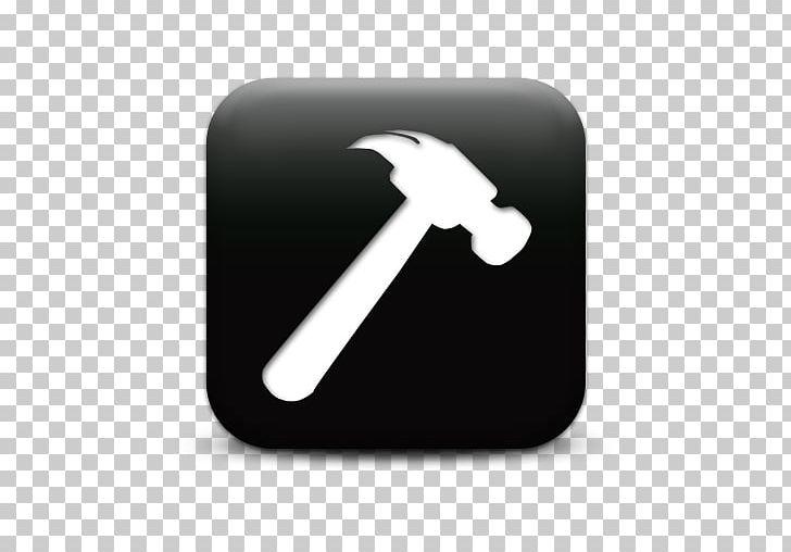 Claw Hammer Computer Icons Tool PNG, Clipart, Claw Hammer, Computer Icons, Desktop Wallpaper, Hammer, Handyman Free PNG Download
