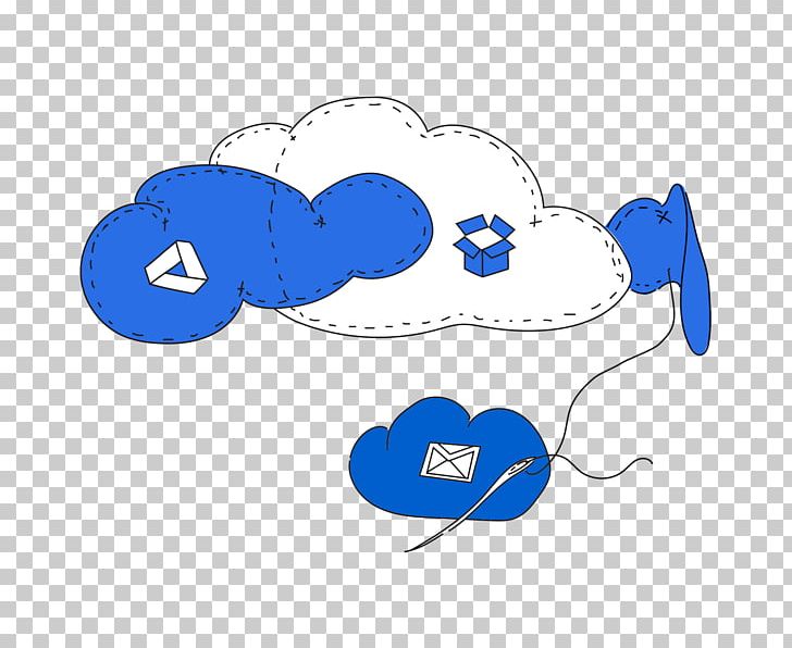 Cloud Storage Cloud Computing Google Drive PNG, Clipart, Blog, Blue, Cloud Computing, Cloud Storage, Document Free PNG Download