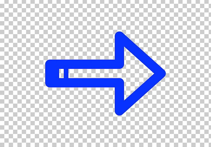 Computer Mouse Pointer Drag And Drop Cursor USB Flash Drives PNG, Clipart, Android, Angle, Area, Arrow, Blue Free PNG Download