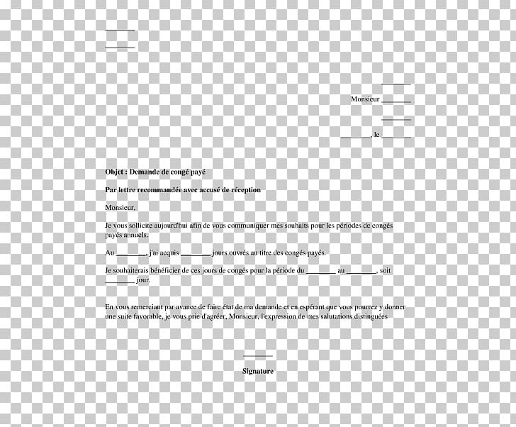Cover Letter Information Thesis Leave Of Absence PNG, Clipart, Angle, Area, Background Check, Black And White, Brand Free PNG Download
