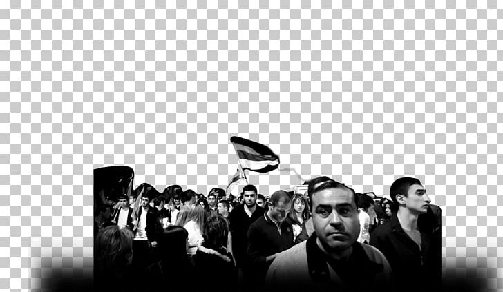 Crowd Mashallah News Public Relations Yerevan PNG, Clipart, Black And White, Crowd, Genocide, Monochrome, Monochrome Photography Free PNG Download