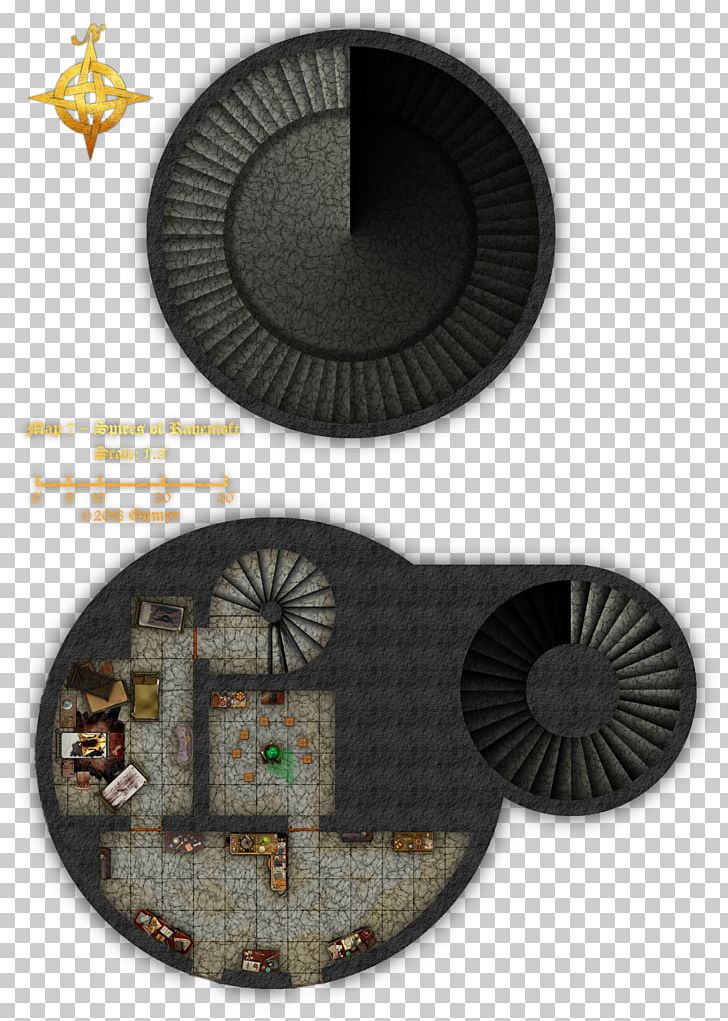 Dungeons & Dragons Castle Ravenloft Board Game Curse Of Strahd Circle Of Darkness PNG, Clipart, Barovia, Cartography, Castle Ravenloft Board Game, Circle, Door Free PNG Download