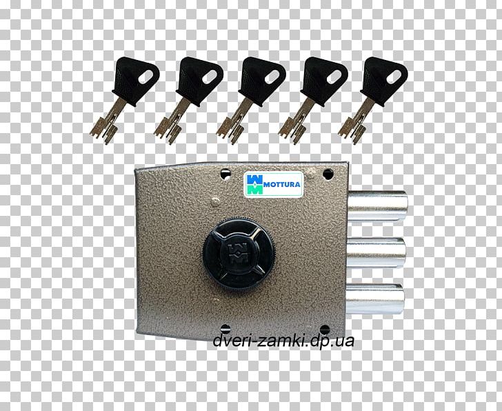 Electronic Component Electronics Computer Hardware PNG, Clipart, Computer Hardware, Electronic Component, Electronics, Hardware, Locked Door Free PNG Download