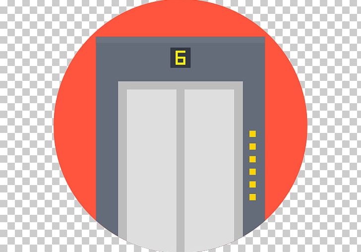 Elevator Apartment Hotel Computer Icons Home PNG, Clipart, Amenity, Angle, Apartment, Architectural Engineering, Area Free PNG Download