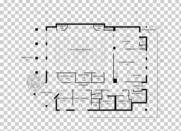 Floor Plan House Plan Drawing PNG, Clipart, 3d Floor Plan, Angle, Architectural Drawing, Architectural Plan, Architecture Free PNG Download