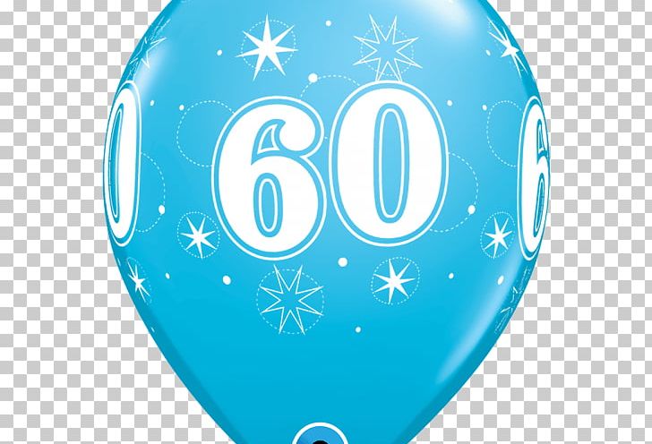 Gas Balloon Birthday Party Wedding Anniversary PNG, Clipart, Anniversary, Aqua, Azure, Balloon, Balloons Free PNG Download