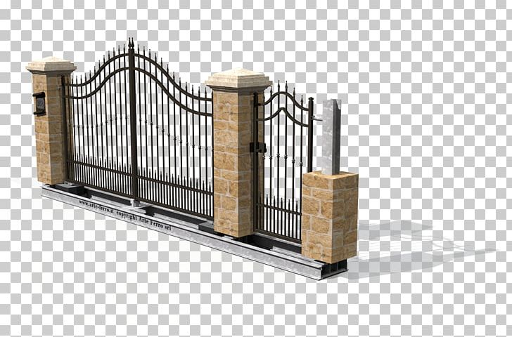 Gate Hinge Furniture Wrought Iron PNG, Clipart, Bedroom, Caldo, Door, Furniture, Galvanization Free PNG Download