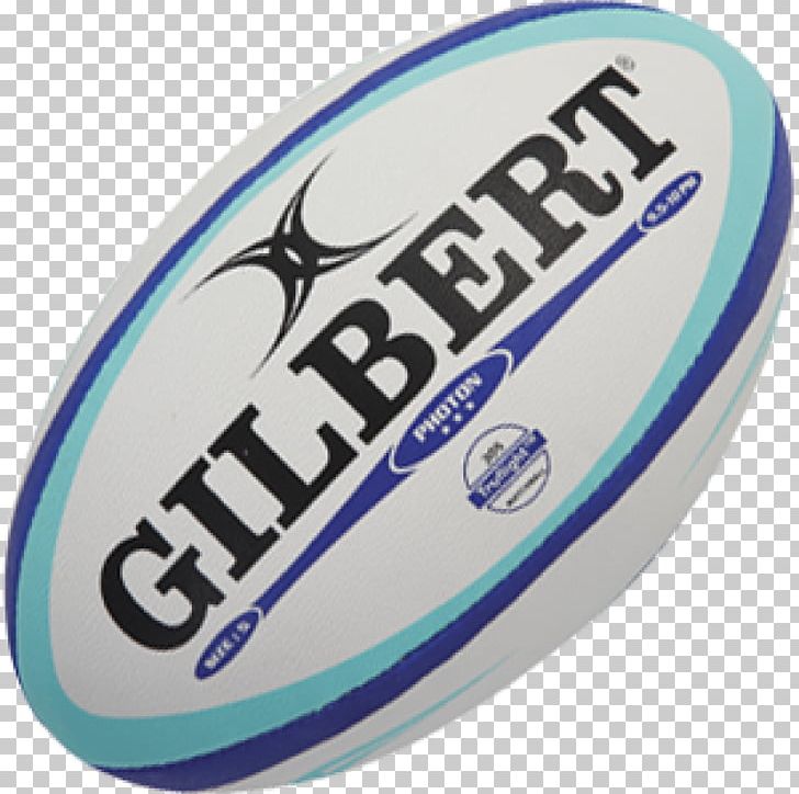Gilbert Rugby Rugby Ball Rugby Union PNG, Clipart, American Football, Ball, Brand, Football, Football Shoulder Pad Free PNG Download