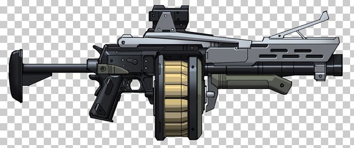 Grenade Launcher 40 Mm Grenade Firearm Weapon PNG, Clipart, 40 Mm Grenade, Ammunition, Angle, Automatic Firearm, Automatic Grenade Launcher Free PNG Download