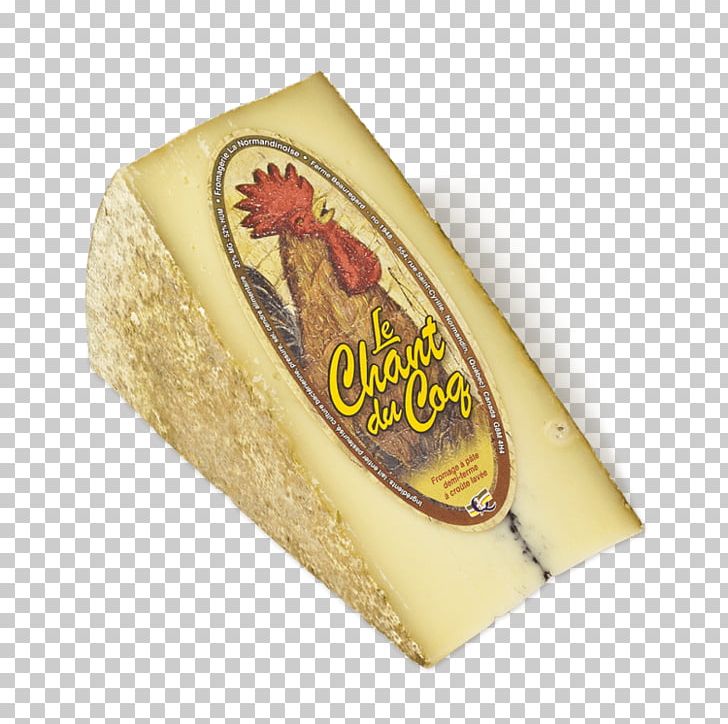 Gruyère Cheese Fondue Parmigiano-Reggiano Montasio PNG, Clipart, Beer, Chant, Cheddar Cheese, Cheese, Dairy Product Free PNG Download