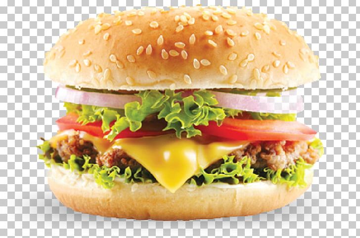 Hamburger Cheeseburger Cheese Sandwich Chicken Sandwich PNG, Clipart, American Food, Bread, Breakfast Sandwich, Buffalo Burger, Bun Free PNG Download