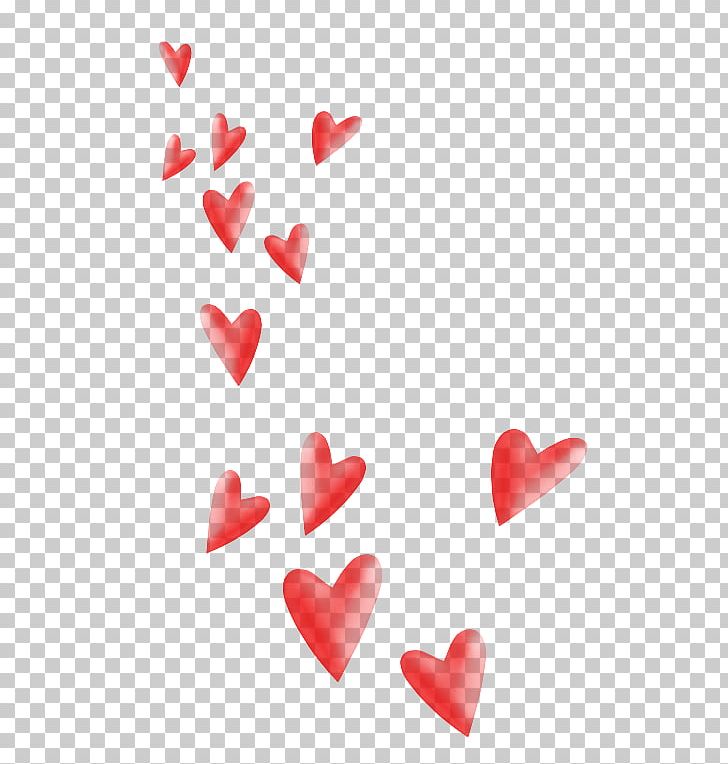 Heart PNG, Clipart, Clip Art, Creation, Desktop Wallpaper, Drawing, Heart Free PNG Download