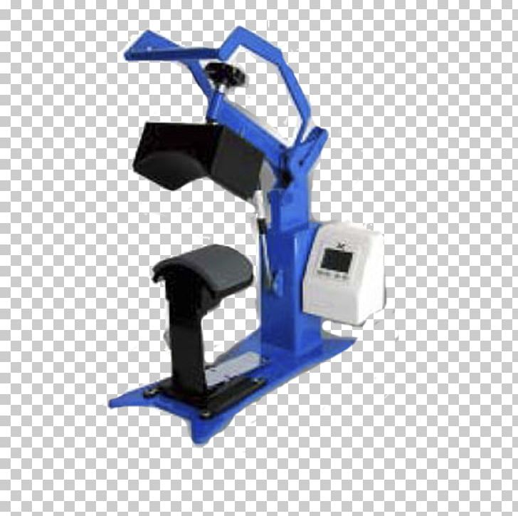 Heat Press Machine Printing Press PNG, Clipart, Angle, Cap, Direct To Garment Printing, Heat, Heat Press Free PNG Download