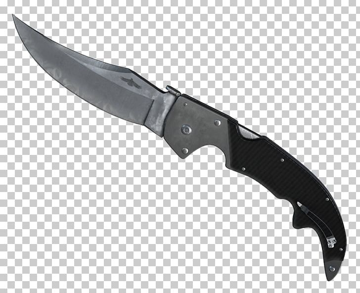 Hunting & Survival Knives Bowie Knife Falchion Counter-Strike: Global Offensive PNG, Clipart, Bowie Knife, Clip Point, Cold Weapon, Counterstrike, Counterstrike Global Offensive Free PNG Download
