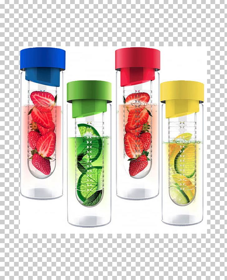 Infusion Infuser Water Drink Bottle PNG, Clipart, Bottle, Citrus, Drink, Drinking, Drinking Straw Free PNG Download