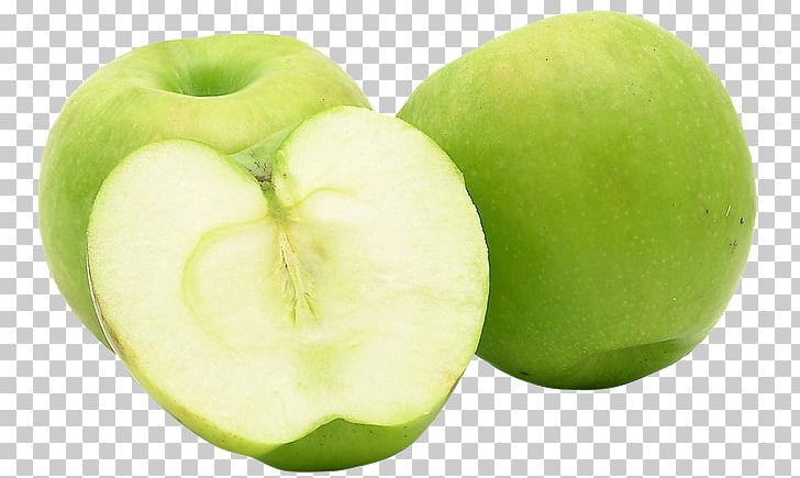 Juice Manzana Verde Apple Fruit Food PNG, Clipart, Apple, Apple Fruit, Apple Logo, Apple Tree, Auglis Free PNG Download
