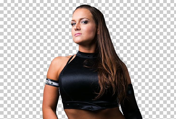 Kelly Klein Supercard Of Honor XII Women Of Honor Championship Ring Of Honor PNG, Clipart, Abdomen, Active Undergarment, Arm, Latex Clothing, Miscellaneous Free PNG Download