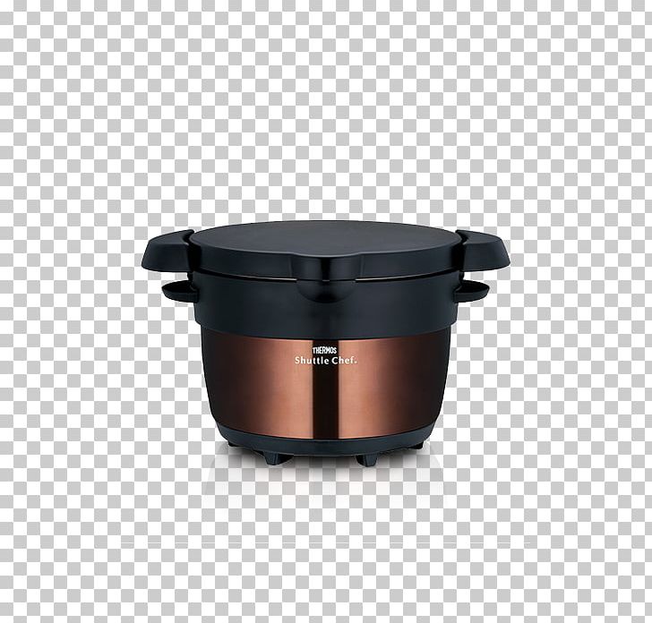 Lid Thermoses Thermal Cooker Vacuum Kitchen PNG, Clipart, Chef, Cooker, Cooking, Cooking Ranges, Cookware And Bakeware Free PNG Download