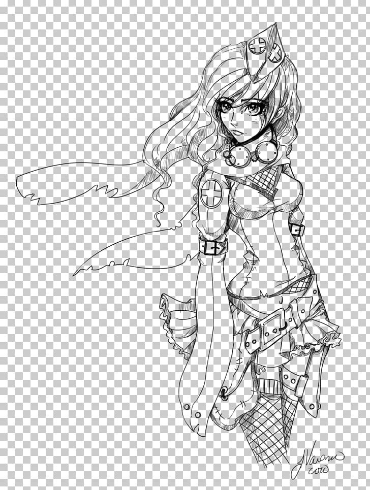 Line Art Black And White Drawing Sketch PNG, Clipart, Anime, Arm, Art, Artwork, Black And White Free PNG Download