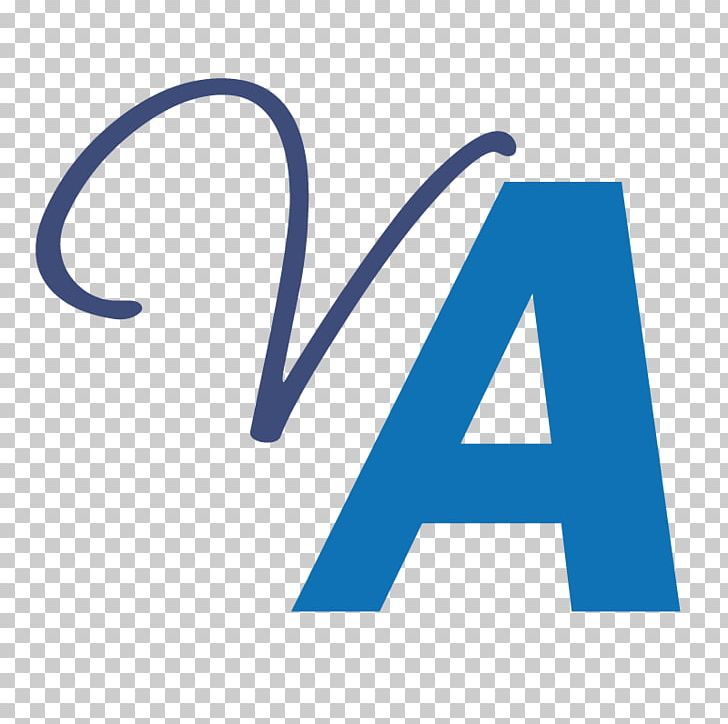 Logo Brand Trademark Line PNG, Clipart, Angle, Area, Art, Blue, Brand Free PNG Download