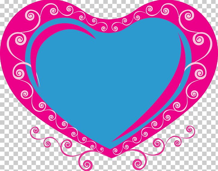 Love Heart Romance PNG, Clipart, Area, Art, Circle, Download, Encapsulated Postscript Free PNG Download