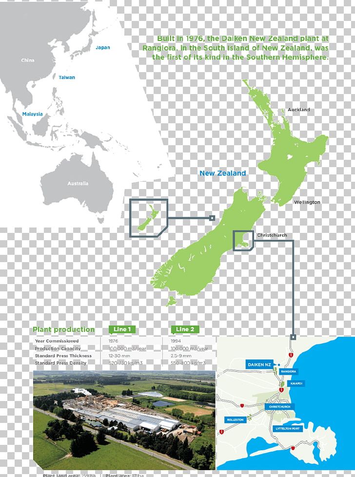 Map Stock Photography Daiken NZ PNG, Clipart, Area, Business, Copyright, Ecoregion, Ecosystem Free PNG Download