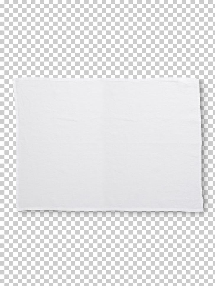 Material Rectangle PNG, Clipart, Art, Material, Rectangle, Straw Mat, White Free PNG Download