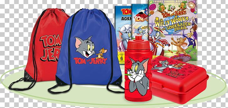 Milk Yoghurt Tom And Jerry Müller Mydealz PNG, Clipart, 2018, Bag, Doctorate, Emoji, Milk Free PNG Download