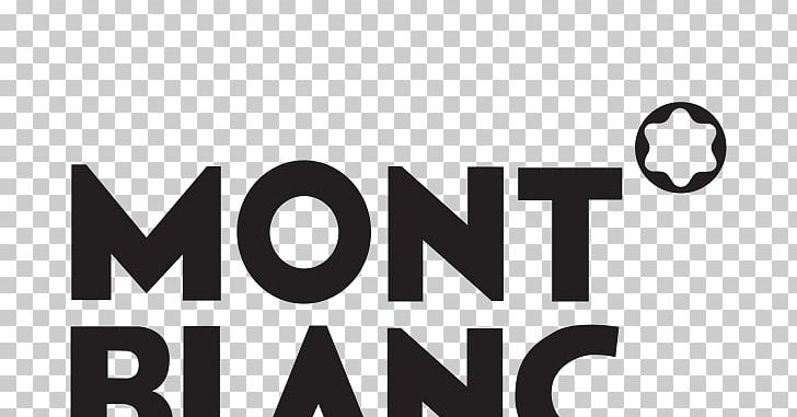 Montblanc Brand Logo Product Design Permanent Marker PNG, Clipart, Black And White, Book, Brand, Computer Font, Document Free PNG Download
